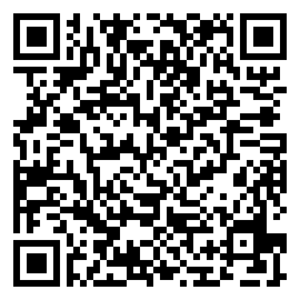 QR code 35093857700000