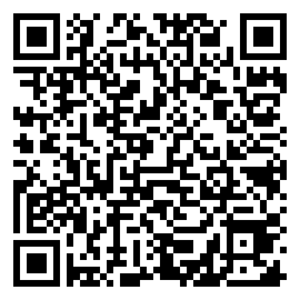 QR code 49291653900000