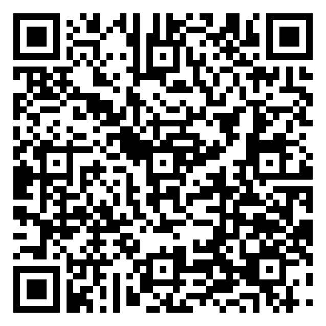 QR code 54291448200000