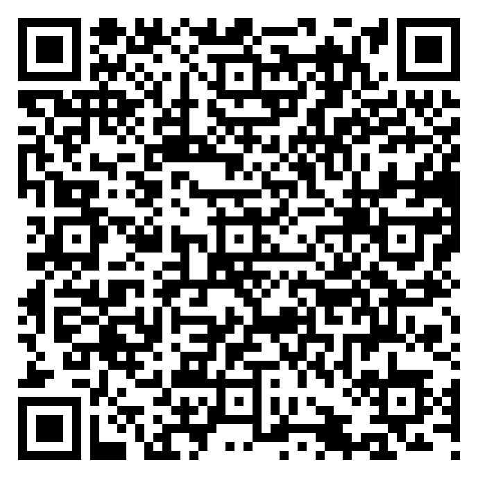 QR code 93011809000000