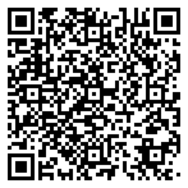 QR code 38266736600000