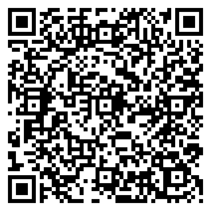 QR code 36329675200000