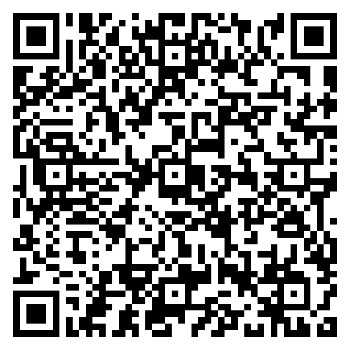 ANDRZEJ WILCZYŃSKI SKLEP OGÓLNOSPOŻYWCZY w spadku QR code QR code 49045260400000