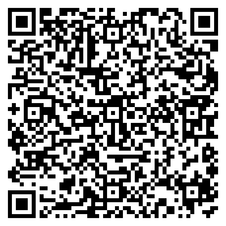 QR code 71036347000000