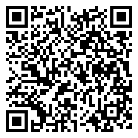 QR code 21117701100000