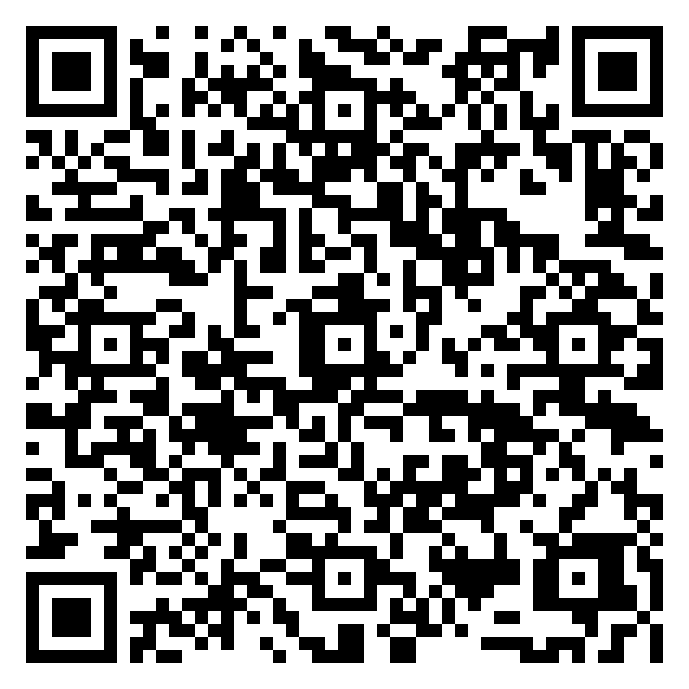 QR code 19274079400000