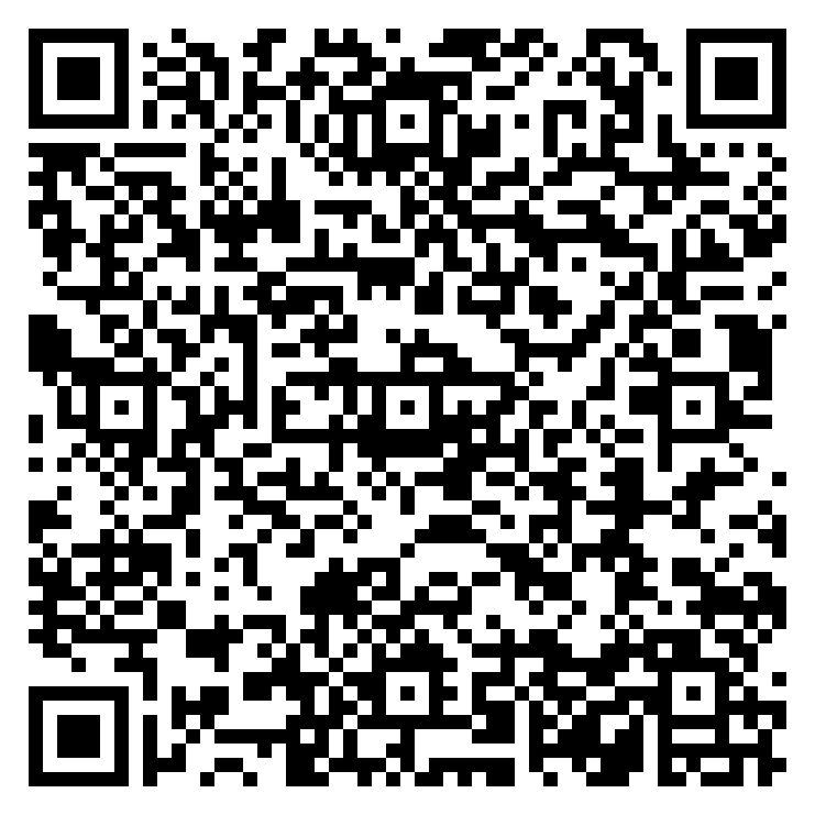 QR code 85200900400000
