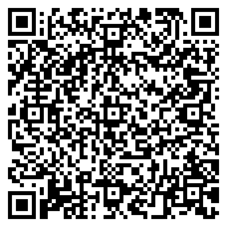 QR code 32140512200000
