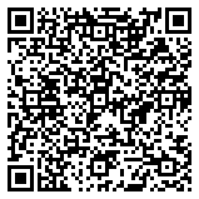 QR code 18003514800000