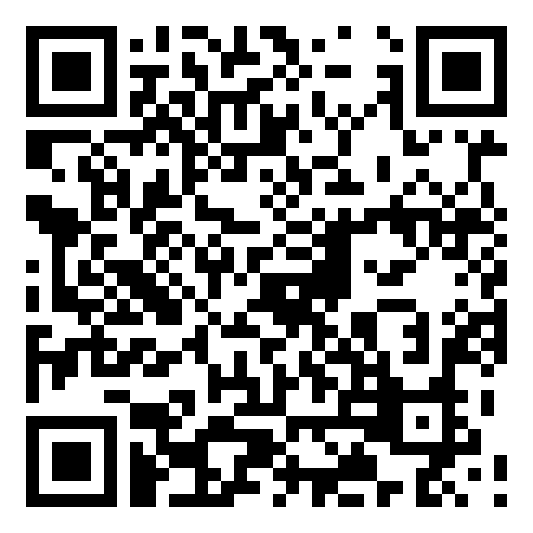 QR code 06161840000000