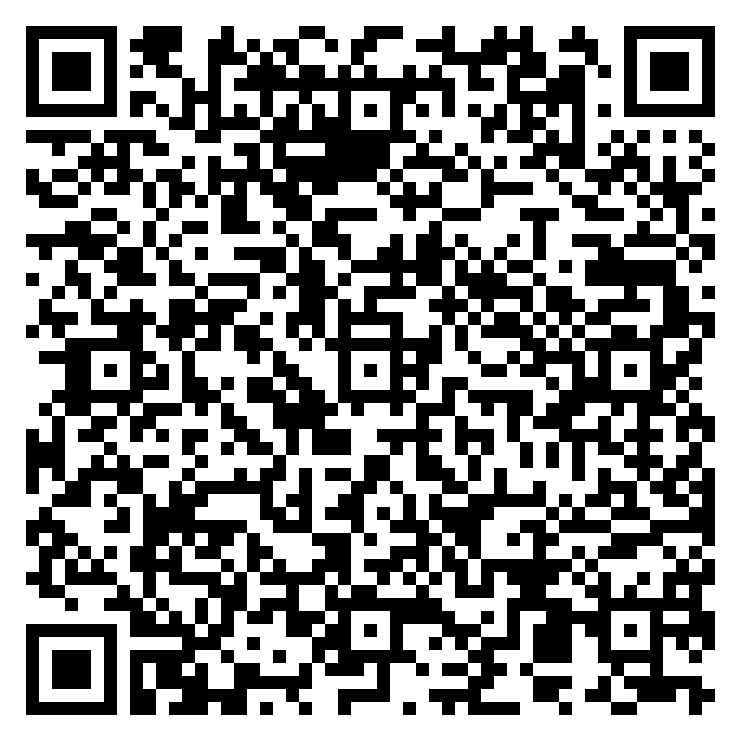 QR code 24059465700000