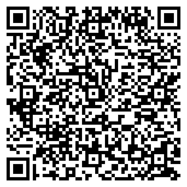 QR code 35114864700000