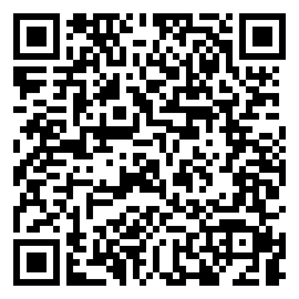 QR code 01531382000000