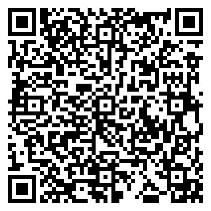 QR code 53219386600000