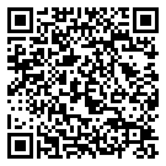QR code 38257313900000