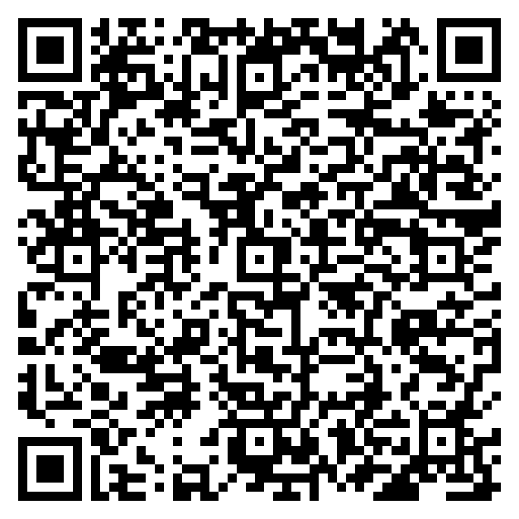 QR code 15051514000000