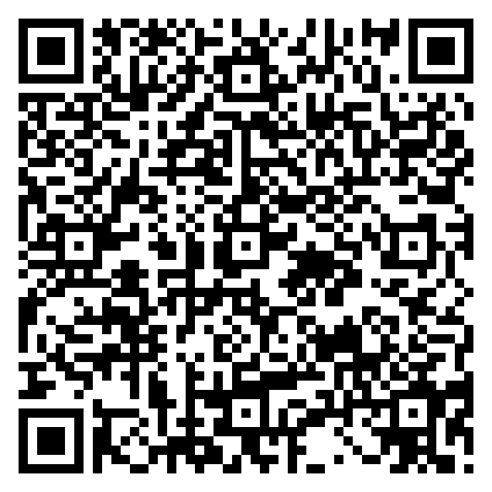 QR code 43004492900000
