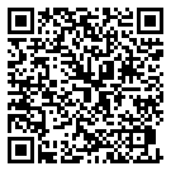 QR code 38794612500000