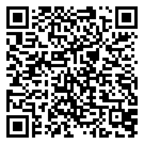 QR code 28021559700000