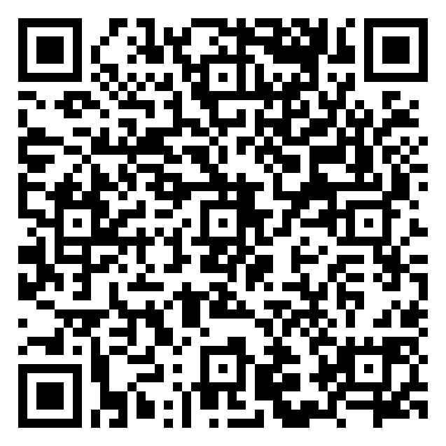QR code 01165283700000