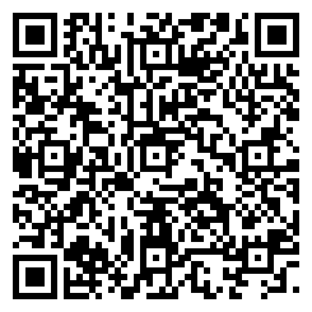 QR code 05004810800000