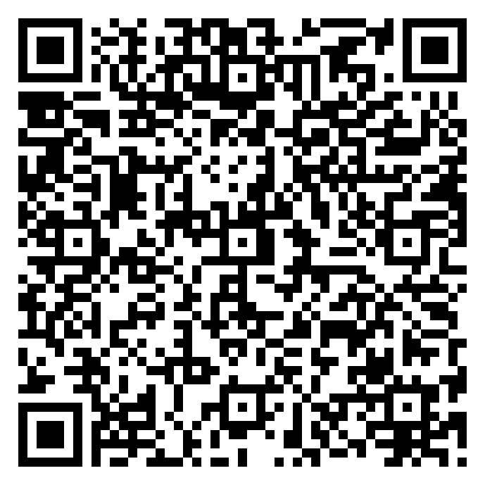 QR code 27374817800000