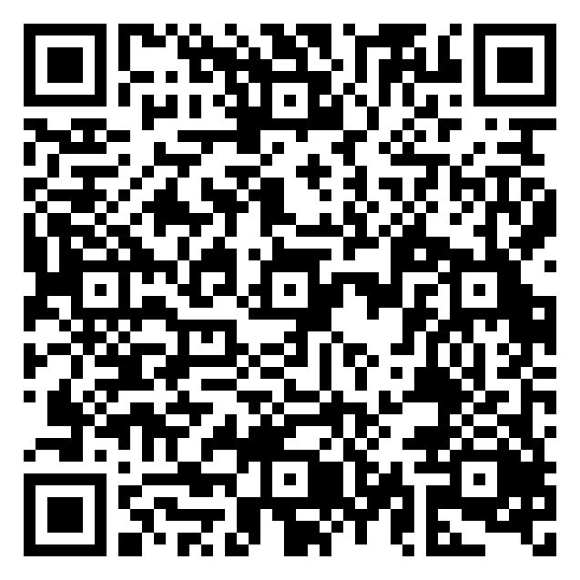 QR code 47146083400000