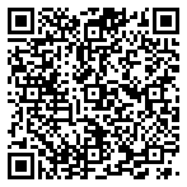 QR code 30001047200000