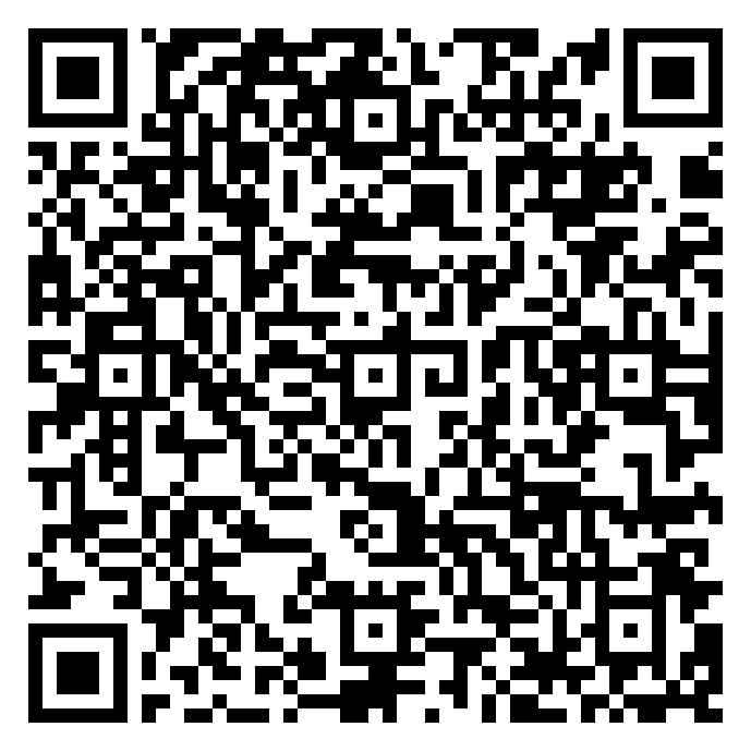 QR code 27128110900000
