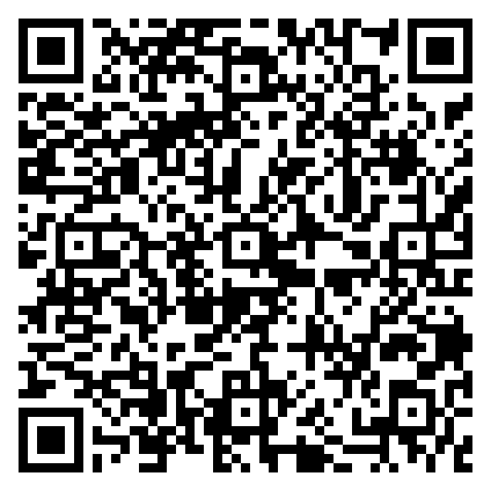 QR code 26011951500000