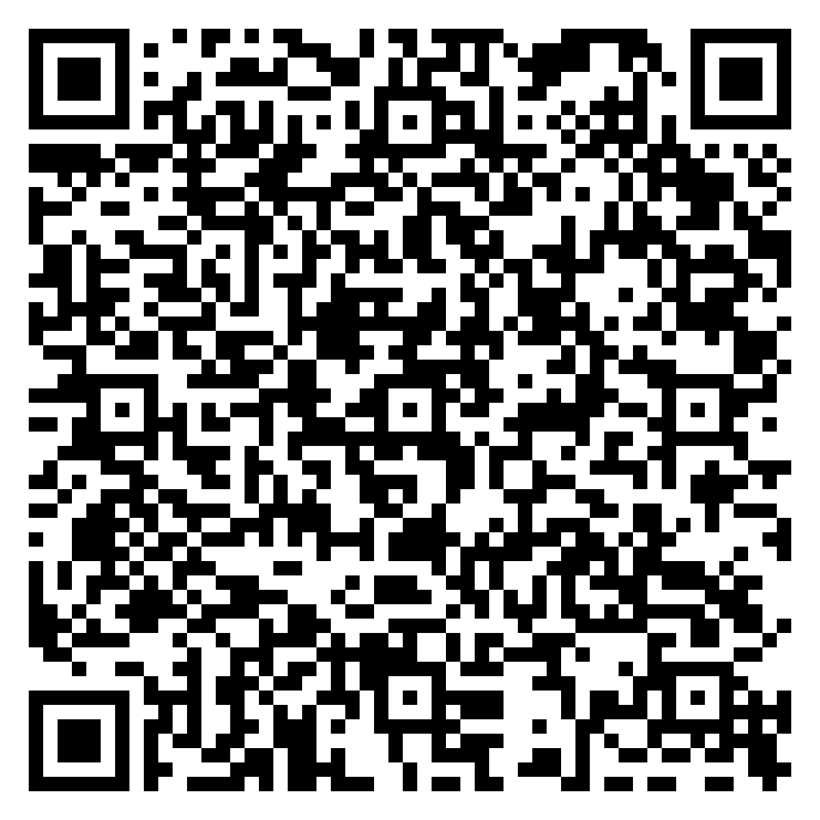 QR code 29077342100000