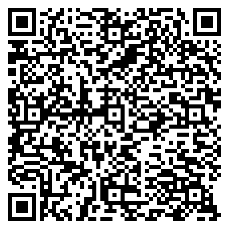 QR code 38435564200000