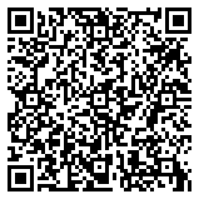 QR code 63999451400000