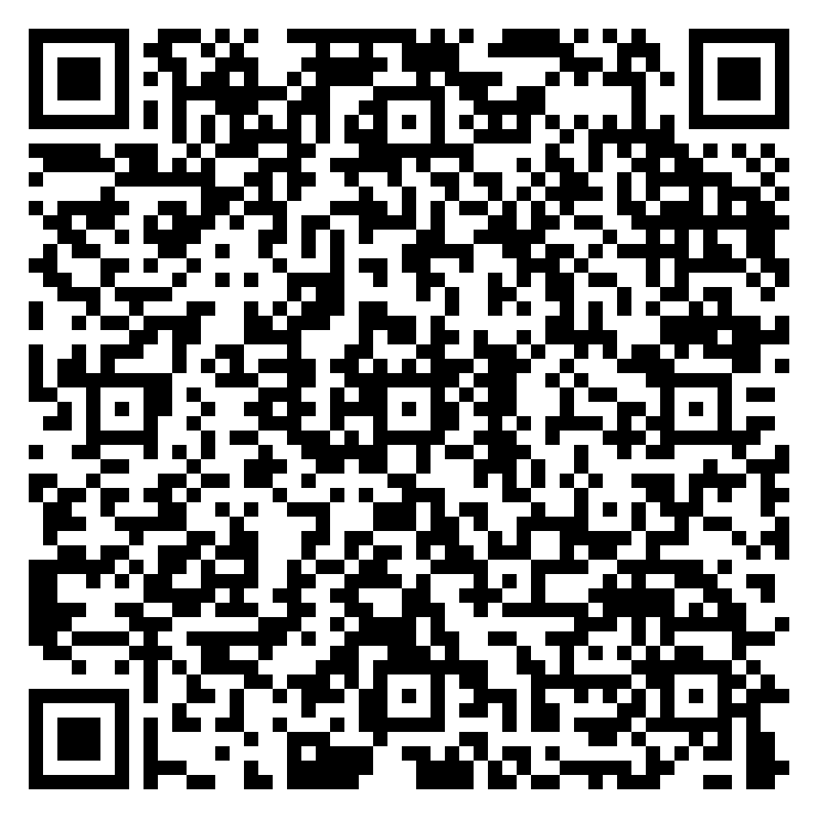 QR code 52969135100000