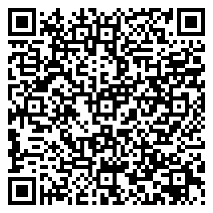 Andrzej Wiśniewski Transport Ciężarowy QR code QR code 45020872300000