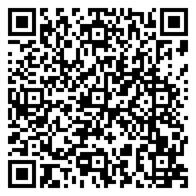 ANDRZEJ WIŚNIEWSKI WISNIA.PL QR code QR code 55126595000000
