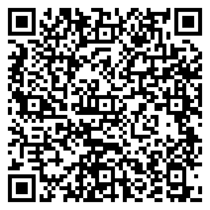 QR code 14143127400000