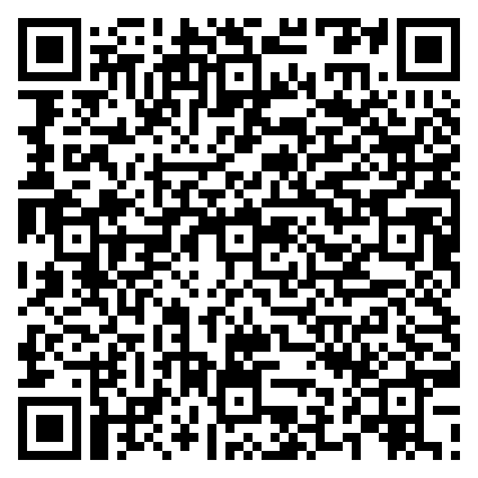 QR code 03019953800000