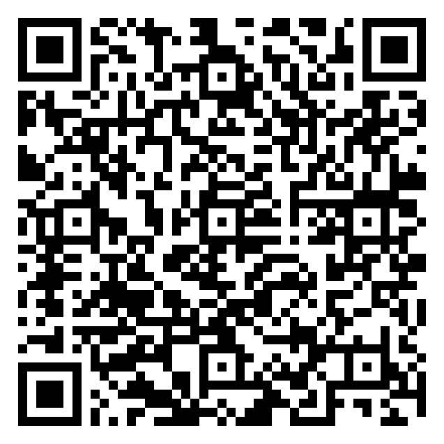 QR code 36349825000000