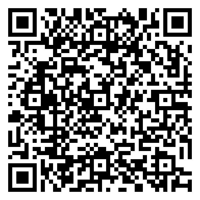 QR code 79026074600000