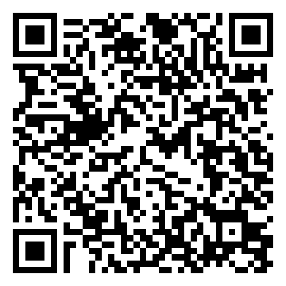 QR code 52494157600000