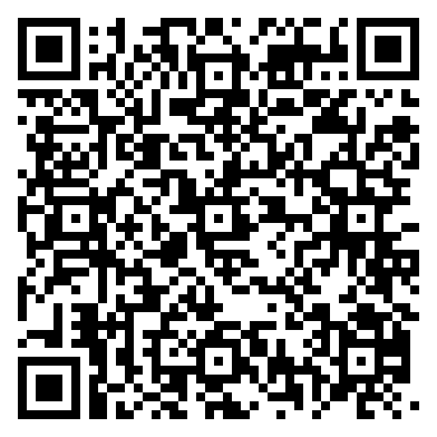 QR code 52554726100000