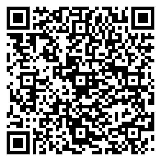 QR code 35094806700000