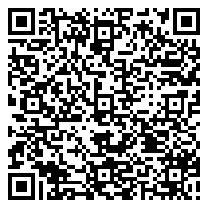 Andrzej Witek - trener przygotowania motorycznego QR code QR code 38228708900000