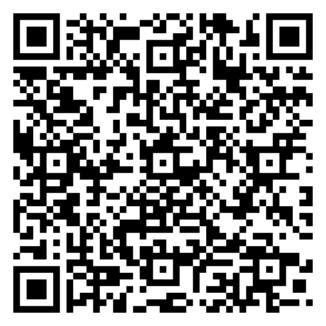 QR code 53138958000000
