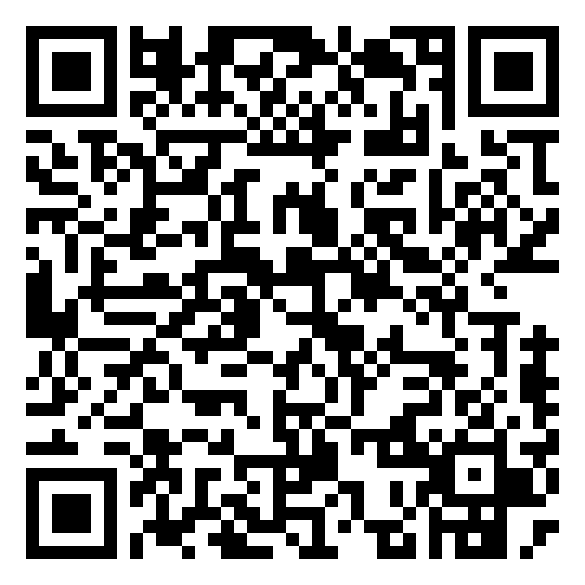QR code 52527552600000