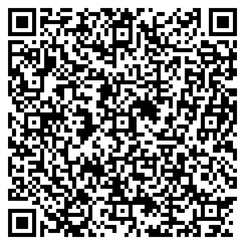 QR code 00815667000000