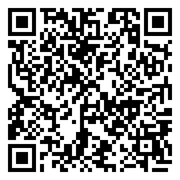 QR code 00000000000000