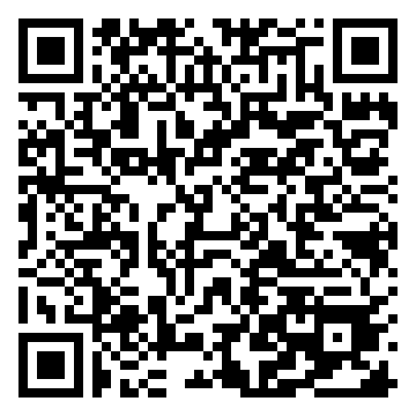 QR code 33053195700000