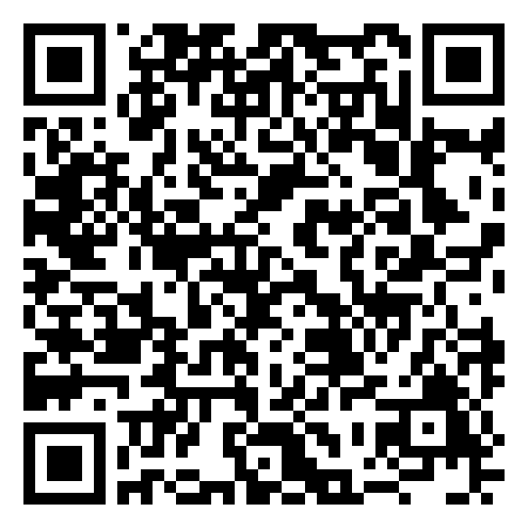 QR code 38204304500000